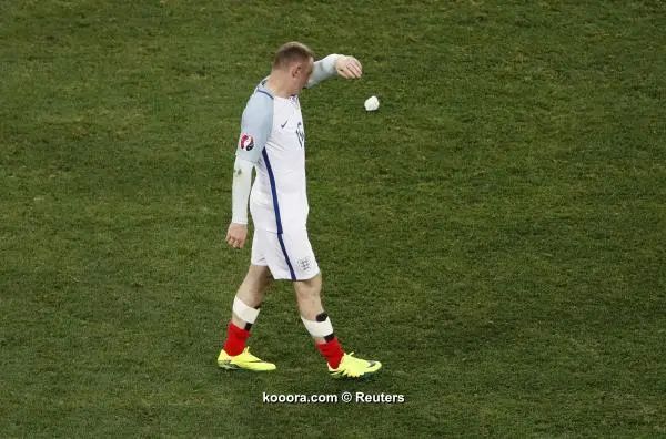 ?i=reuters%2f2016-06-27%2f2016-06-27t210046z_110062846_mt1aci14461110_rtrmadp_3_soccer-euro-eng-ice_reuters