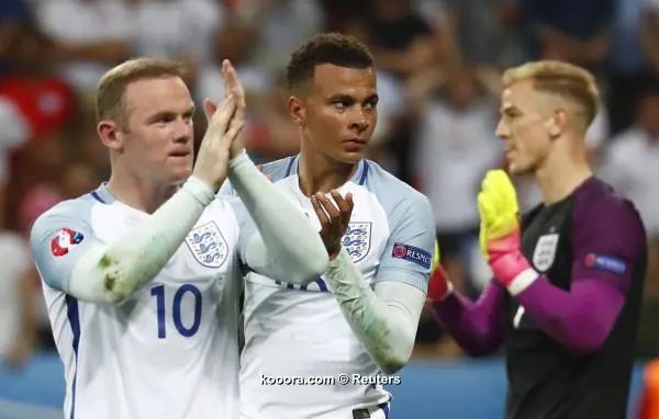 ?i=reuters%2f2016-06-27%2f2016-06-27t210059z_110062859_mt1aci14461111_rtrmadp_3_soccer-euro-eng-ice_reuters