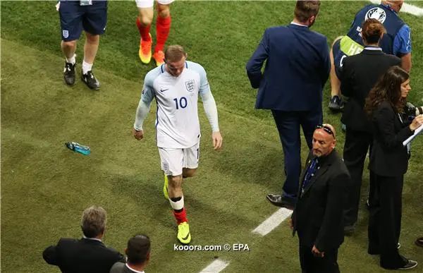 ?i=epa%2fsoccer%2f2016-06%2f2016-06-27%2f2016-06-27-05395392_epa