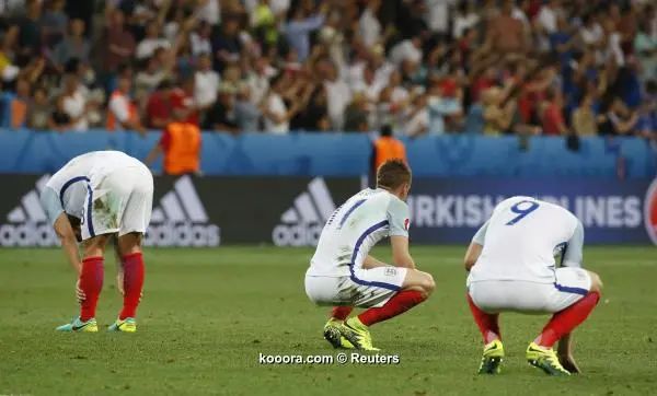 ?i=reuters%2f2016-06-27%2f2016-06-27t210120z_110062880_mt1aci14461112_rtrmadp_3_soccer-euro-eng-ice_reuters