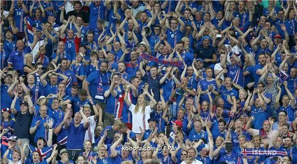 ?i=epa%2fsoccer%2f2016-06%2f2016-06-27%2f2016-06-27-05395395_epa