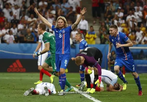 ?i=reuters%2f2016-06-27%2f2016-06-27t205716z_110062636_mt1aci14461088_rtrmadp_3_soccer-euro-eng-ice_reuters