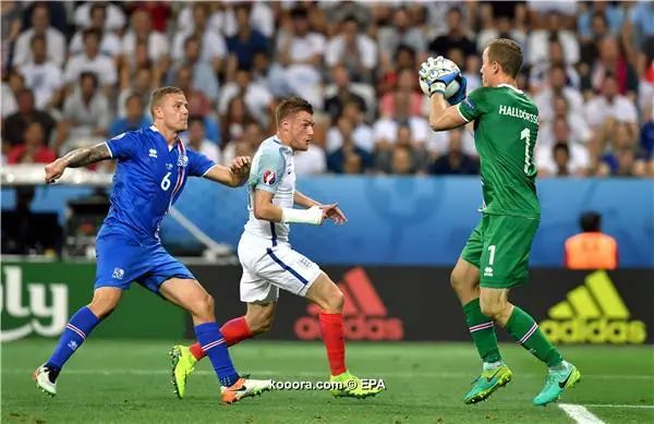 ?i=epa%2fsoccer%2f2016-06%2f2016-06-27%2f2016-06-27-05395366_epa