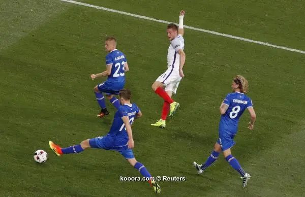 ?i=reuters%2f2016-06-27%2f2016-06-27t204603z_110061963_mt1aci14461045_rtrmadp_3_soccer-euro-eng-ice_reuters