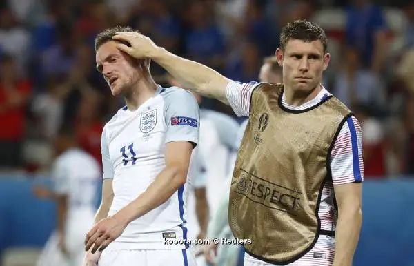 ?i=reuters%2f2016-06-27%2f2016-06-27t210004z_110062804_mt1aci14461106_rtrmadp_3_soccer-euro-eng-ice_reuters