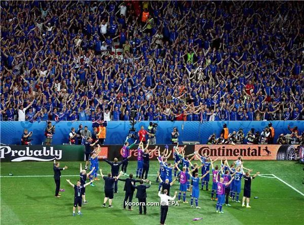 ?i=epa%2fsoccer%2f2016-06%2f2016-06-27%2f2016-06-27-05395393_epa