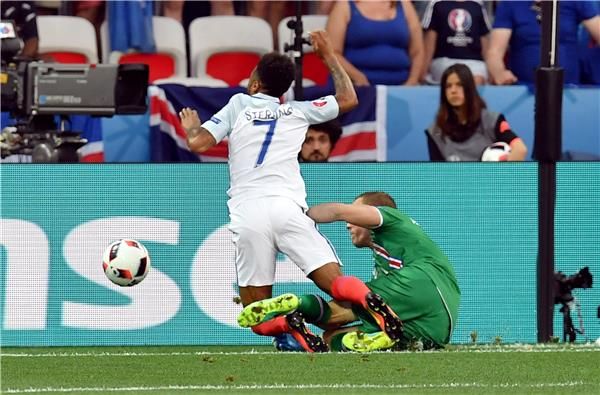 2016-06-27-05395096_epa