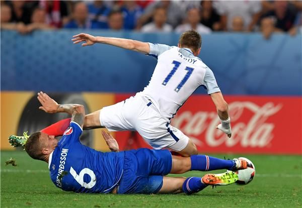 2016-06-27-05395346_epa