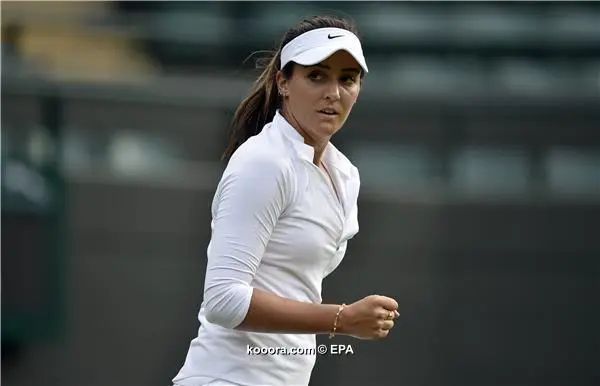 ?i=epa%2ftennis%2f2016-06%2f2016-06-27-05394811_epa