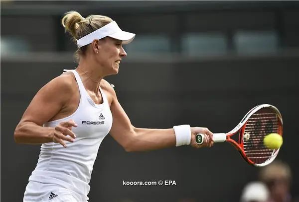 ?i=epa%2ftennis%2f2016-06%2f2016-06-27-05394947_epa