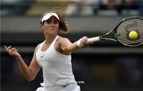 ?i=epa%2ftennis%2f2016-06%2f2016-06-27-05394821_epa