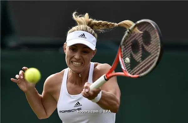 ?i=epa%2ftennis%2f2016-06%2f2016-06-27-05394876_epa
