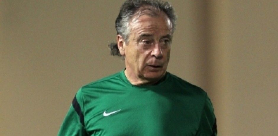 برتراند مارشان 