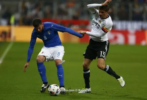?i=reuters%2f2016-03-29%2f2016-03-29t191204z_1393813430_lr1ec3t1hbtdy_rtrmadp_3_soccer-friendly-deu-ita_reuters