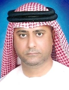 إبراهيم العسم