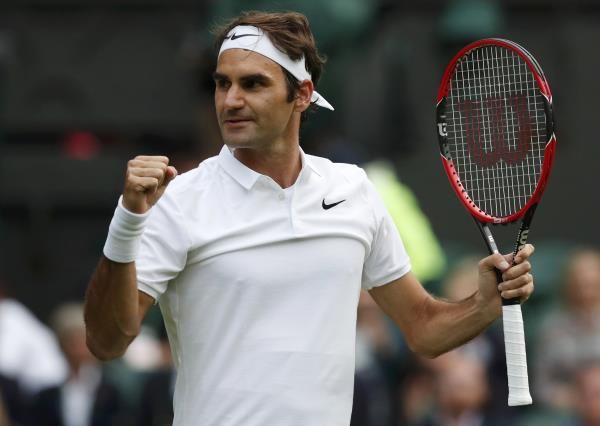 2016-06-27t194141z_546094081_lr1ec6r1ip6l9_rtrmadp_3_tennis-wimbledon_reuters