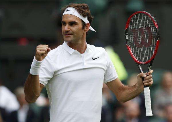 2016-06-27t194141z_546094081_lr1ec6r1ip6l9_rtrmadp_3_tennis-wimbledon_reuters
