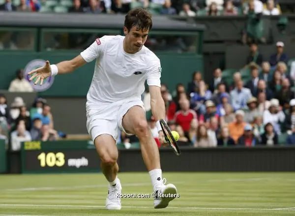 ?i=reuters%2f2016-06-27%2f2016-06-27t191912z_941738120_lr1ec6r1hnpkc_rtrmadp_3_tennis-wimbledon_reuters