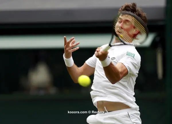 ?i=reuters%2f2016-06-27%2f2016-06-27t193510z_1742842767_lr1ec6r1ieckz_rtrmadp_3_tennis-wimbledon_reuters