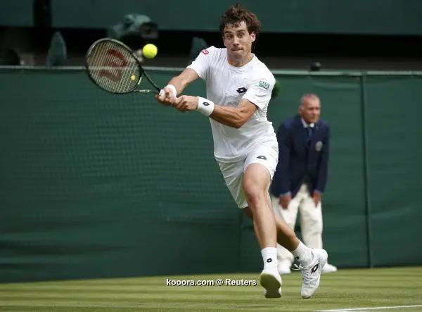 ?i=reuters%2f2016-06-27%2f2016-06-27t191913z_1855494359_lr1ec6r1hnqkd_rtrmadp_3_tennis-wimbledon_reuters