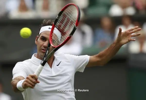 ?i=reuters%2f2016-06-27%2f2016-06-27t185444z_1003804999_lr1ec6r1giwjr_rtrmadp_3_tennis-wimbledon_reuters