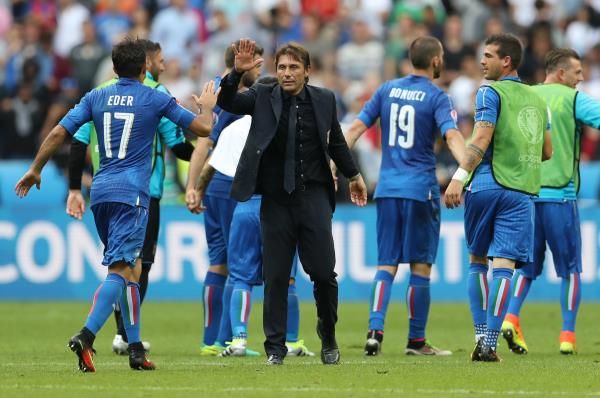 2016-06-27t180320z_110052200_mt1aci14460475_rtrmadp_3_soccer-euro-ita-esp_reuters