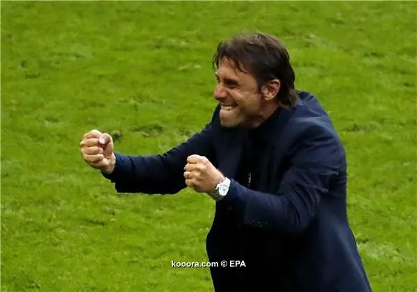 ?i=epa%2fsoccer%2f2016-06%2f2016-06-27%2f2016-06-27-05395009_epa