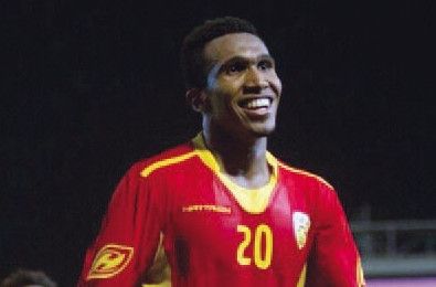 ماجد النجراني