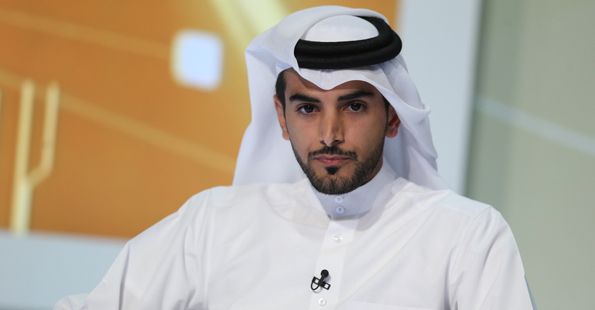 عبد العزيز السليطي