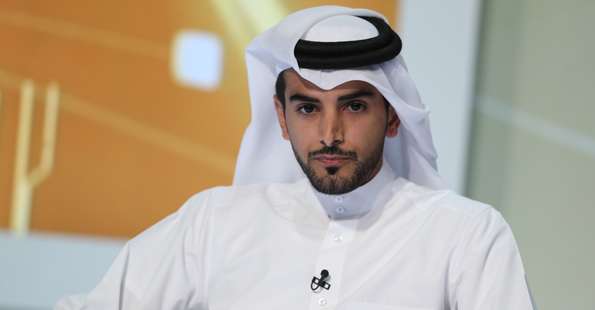 عبد العزيز السليطي