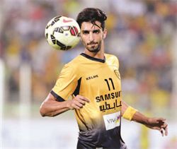 فهد الأنصاري 