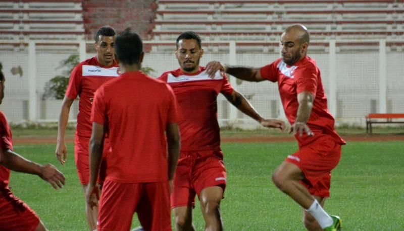 aymennnnnnnnnnnnnnnnnnnnnnnn