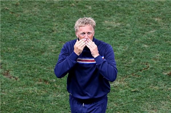 هايمير هالجريمسون