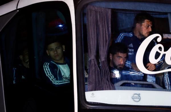 2016-06-28t000410z_2037054895_s1aetmkffuaa_rtrmadp_3_soccer-copa_reuters