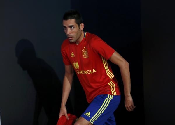 برونو سوريانو