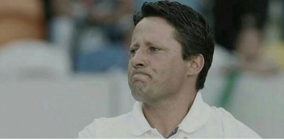 باولو سيرجيو