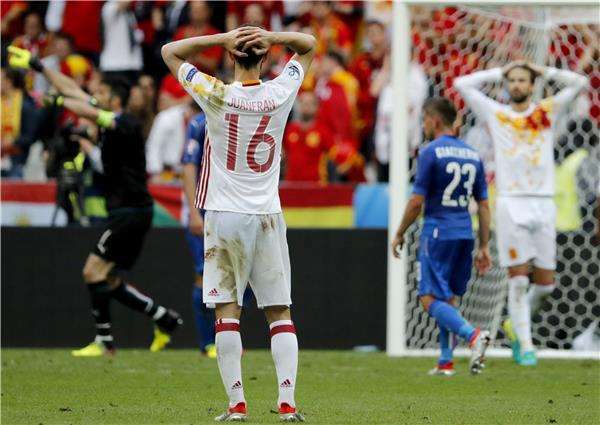 2016-06-27-05395002_epa