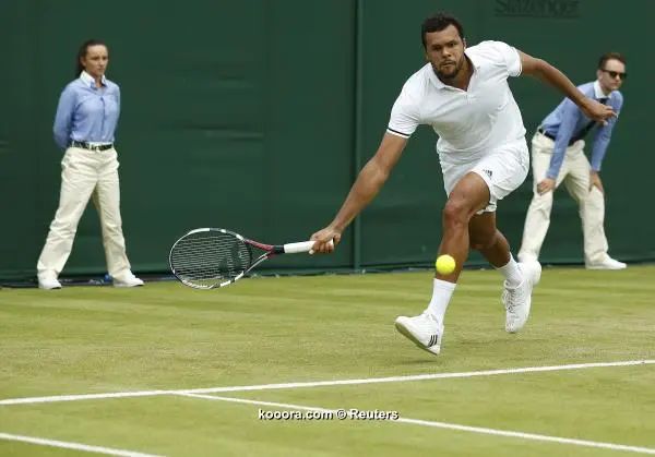 ?i=reuters%2f2016-06-28%2f2016-06-28t123850z_68635962_lr1ec6s0z4e01_rtrmadp_3_tennis-wimbledon_reuters