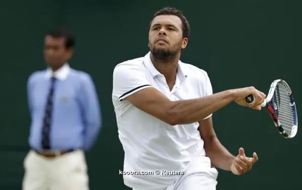 ?i=reuters%2f2016-06-28%2f2016-06-28t115841z_1403038929_lr1ec6s0x9ixb_rtrmadp_3_tennis-wimbledon_reuters