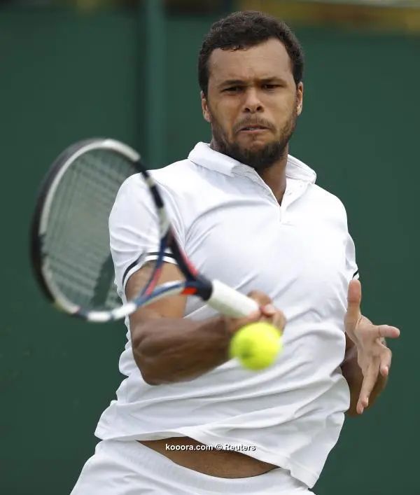?i=reuters%2f2016-06-28%2f2016-06-28t123314z_1480190864_lr1ec6s0yv2zg_rtrmadp_3_tennis-wimbledon_reuters