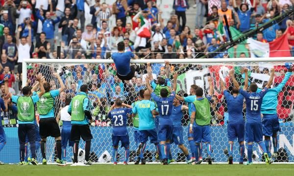 2016-06-27t180404z_110052244_mt1aci14460480_rtrmadp_3_soccer-euro-ita-esp_reuters
