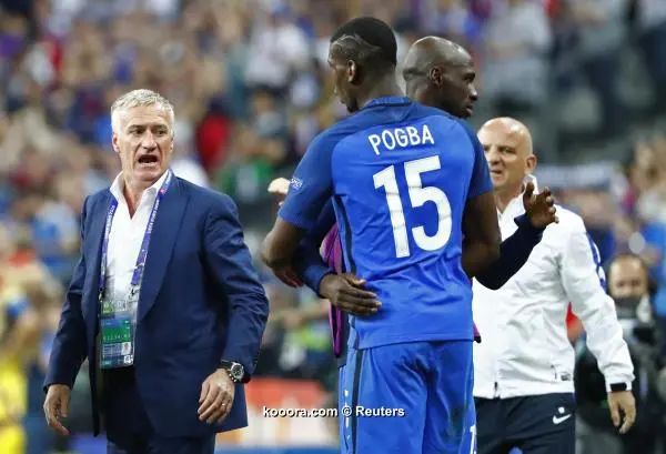 ?i=reuters%2f2016-06-10%2f2016-06-10t203645z_108592605_mt1aci14431756_rtrmadp_3_soccer-euro-fra-rom_reuters