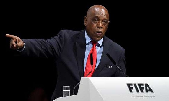 طوكيو سكسويل