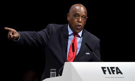 طوكيو سكسويل