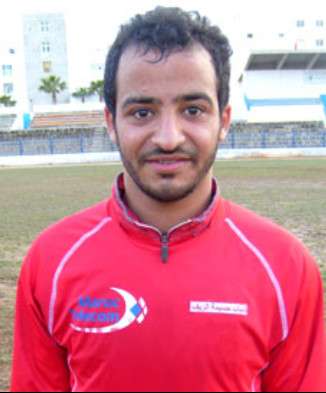 جمال الدين المالكي