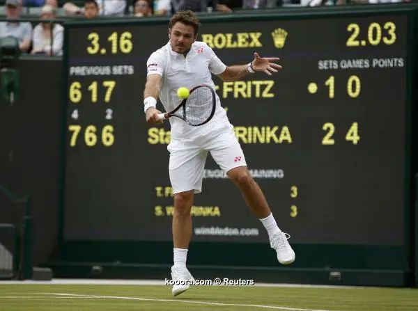 ?i=reuters%2f2016-06-28%2f2016-06-28t150649z_69345155_lr1ec6s15z29c_rtrmadp_3_tennis-wimbledon_reuters