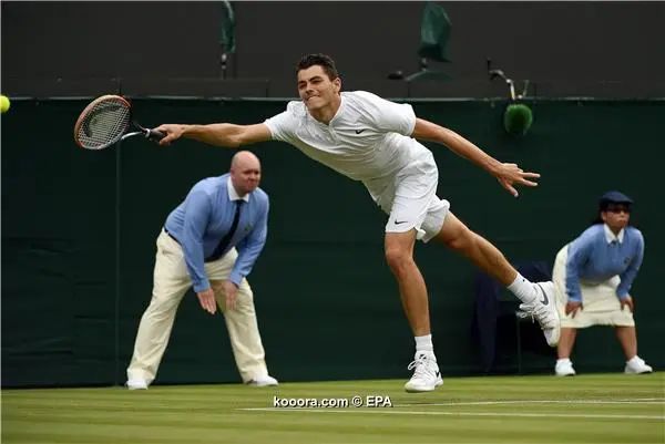 ?i=epa%2ftennis%2f2016-06%2f2016-06-28-05396379_epa