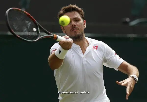 ?i=reuters%2f2016-06-28%2f2016-06-28t143220z_567057051_lr1ec6s14dk79_rtrmadp_3_tennis-wimbledon_reuters
