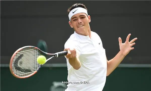 ?i=epa%2ftennis%2f2016-06%2f2016-06-28-05396132_epa
