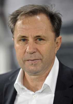 ميلوفان راييفاتش